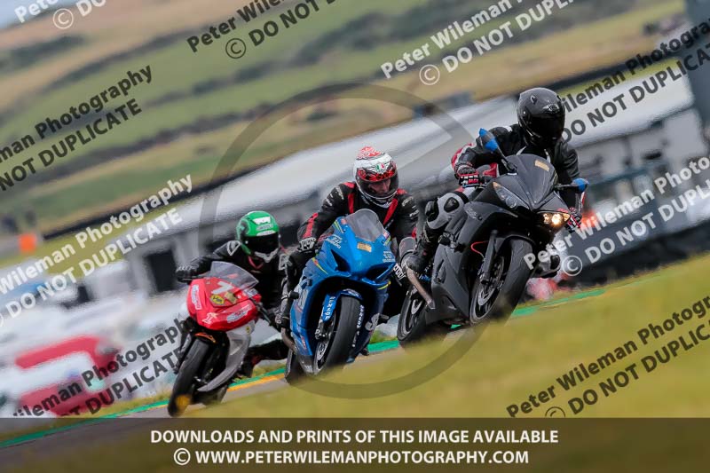 PJ Motorsport 2019;anglesey no limits trackday;anglesey photographs;anglesey trackday photographs;enduro digital images;event digital images;eventdigitalimages;no limits trackdays;peter wileman photography;racing digital images;trac mon;trackday digital images;trackday photos;ty croes